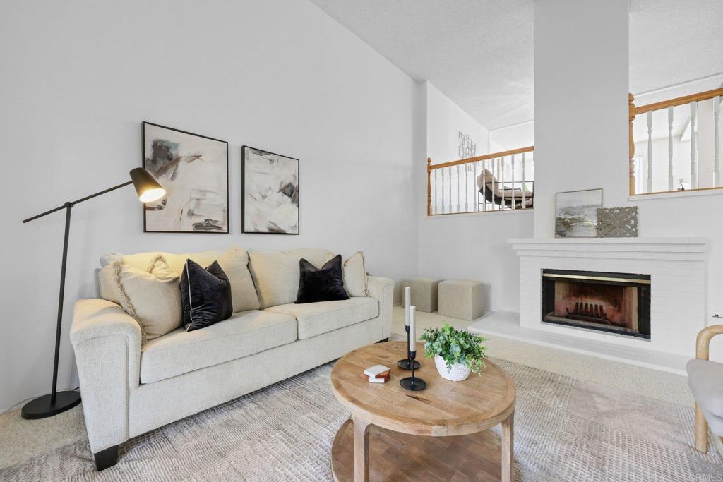 3210 Old Bridgeport Way