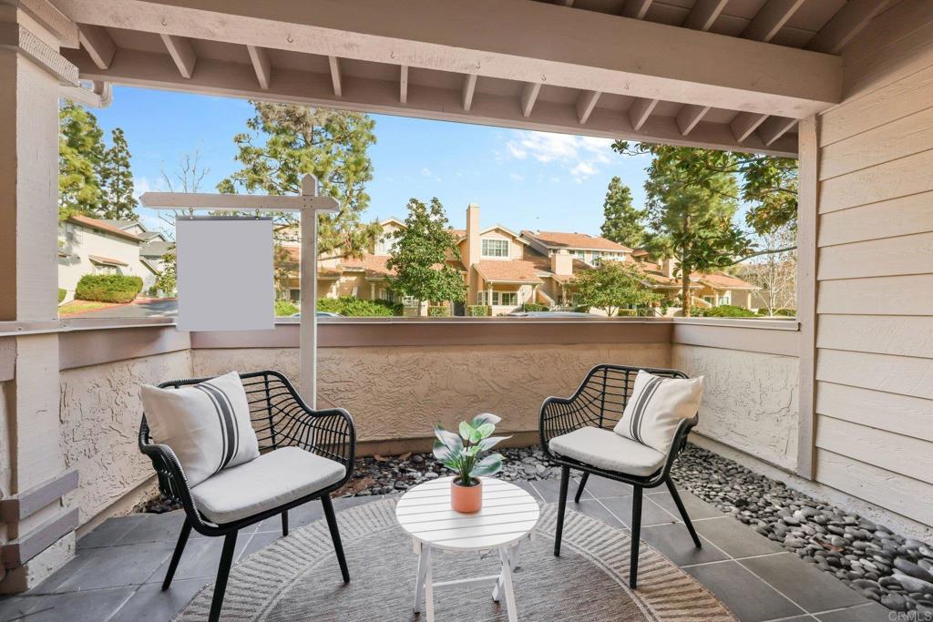 3210 Old Bridgeport Way