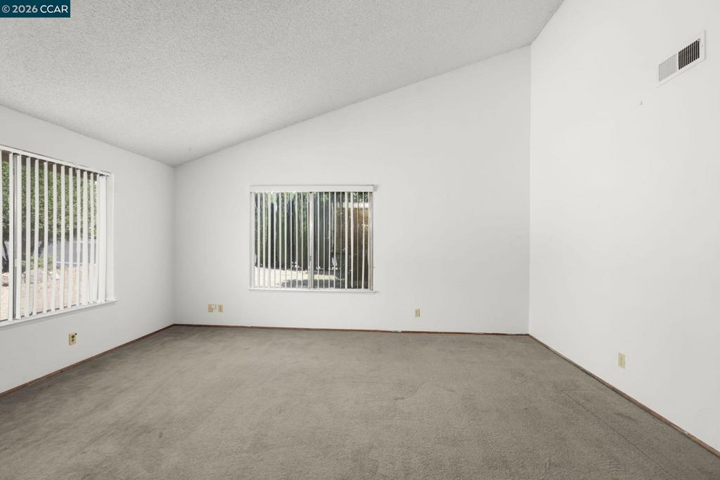101 Flame Dr