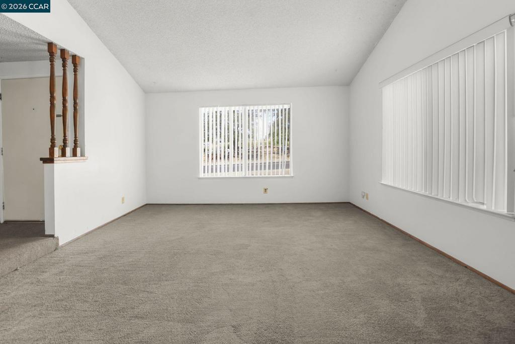 101 Flame Dr