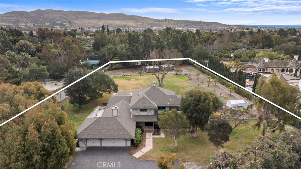 31593 Aguacate Road