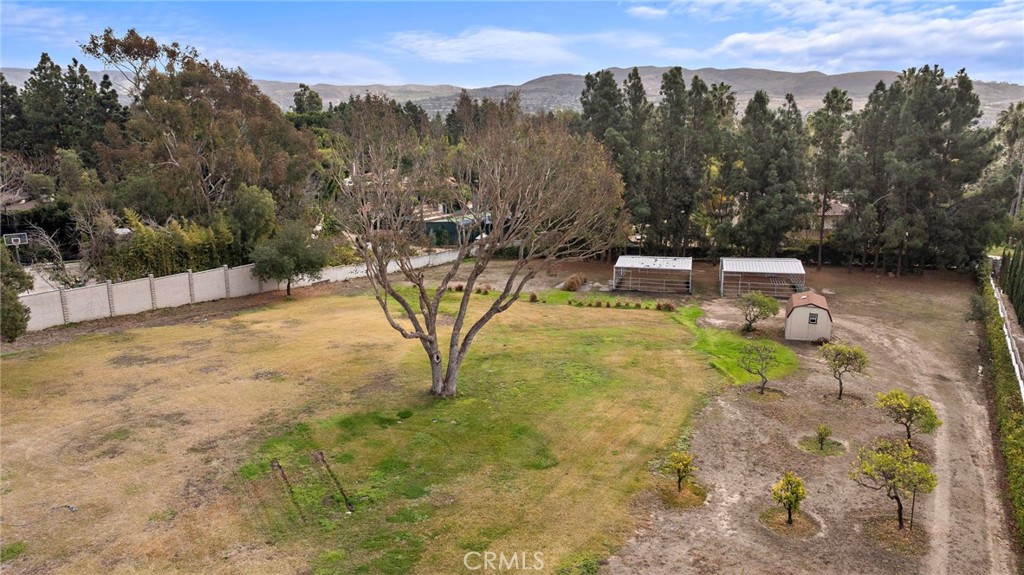 31593 Aguacate Road