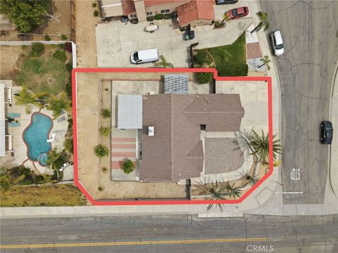 Tiny photo for 25708 Aspenwood Court, Moreno Valley, CA 92557 (MLS # CV26083827)