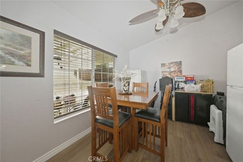 Tiny photo for 25708 Aspenwood Court, Moreno Valley, CA 92557 (MLS # CV26083827)