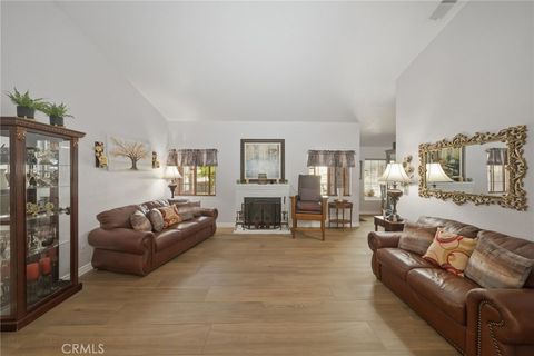 Tiny photo for 25708 Aspenwood Court, Moreno Valley, CA 92557 (MLS # CV26083827)