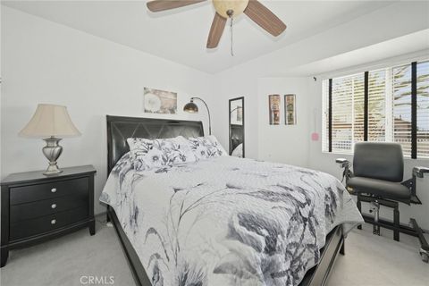 Tiny photo for 25708 Aspenwood Court, Moreno Valley, CA 92557 (MLS # CV26083827)