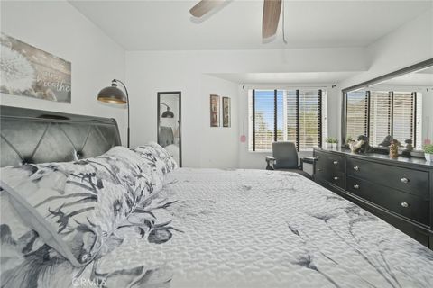 Tiny photo for 25708 Aspenwood Court, Moreno Valley, CA 92557 (MLS # CV26083827)