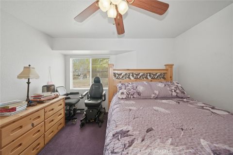 Tiny photo for 25708 Aspenwood Court, Moreno Valley, CA 92557 (MLS # CV26083827)