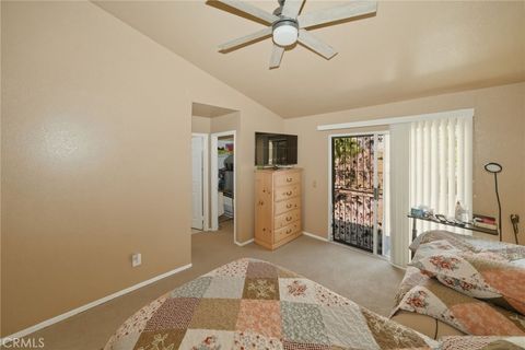 Tiny photo for 25708 Aspenwood Court, Moreno Valley, CA 92557 (MLS # CV26083827)