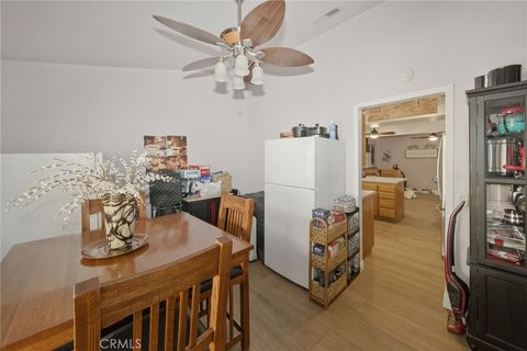 Tiny photo for 25708 Aspenwood Court, Moreno Valley, CA 92557 (MLS # CV26083827)