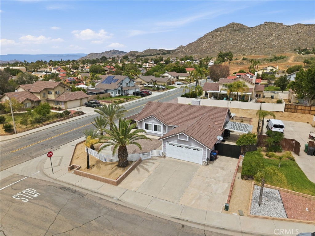 25708 Aspenwood Court