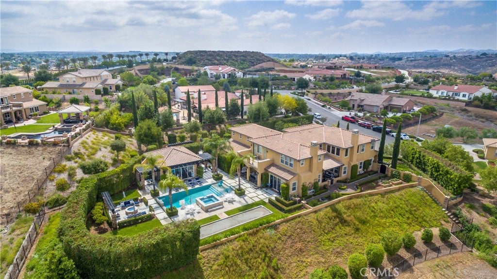 455 Wrightwood Court