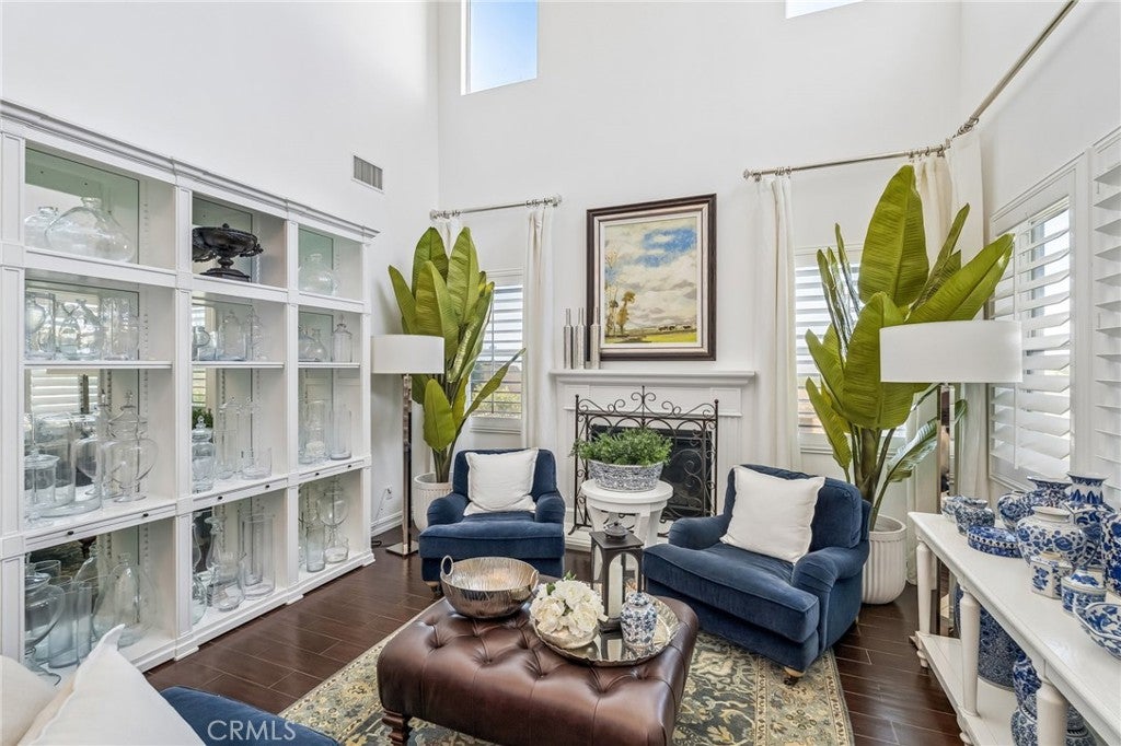 455 Wrightwood Court