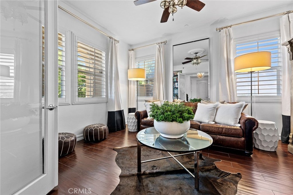 455 Wrightwood Court