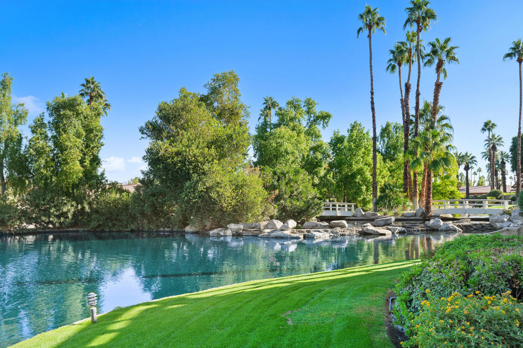 220 Green Mountain Drive