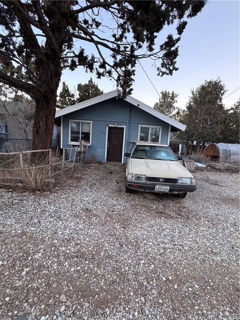 2165 3rd big bear city ca 92314