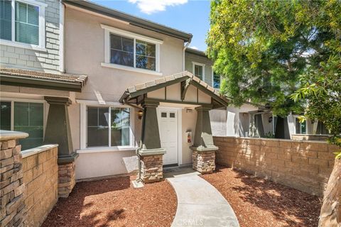 Photo of 8055 Pueblo Place #106, Rancho Cucamonga, CA 91730 (MLS # AR26085032)