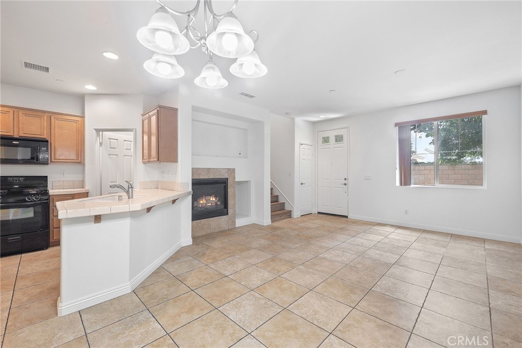 8055 Pueblo Place 106