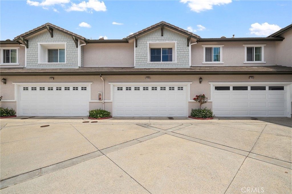 8055 Pueblo Place 106