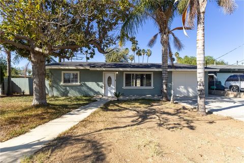 10495 cook riverside ca 92505