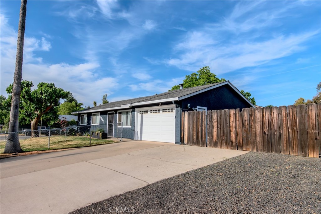 5805 Vista Del Cerro
