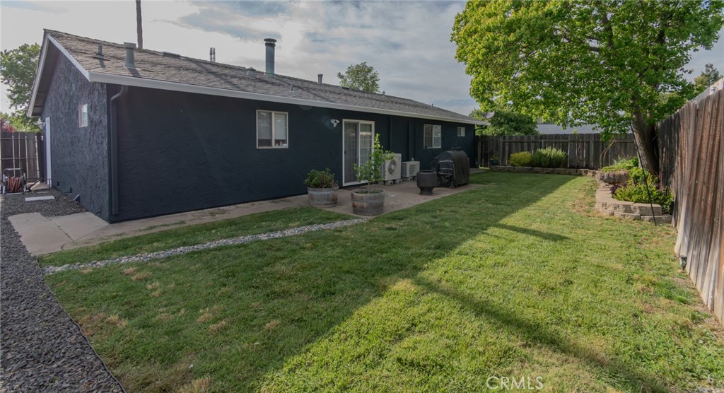 5805 Vista Del Cerro