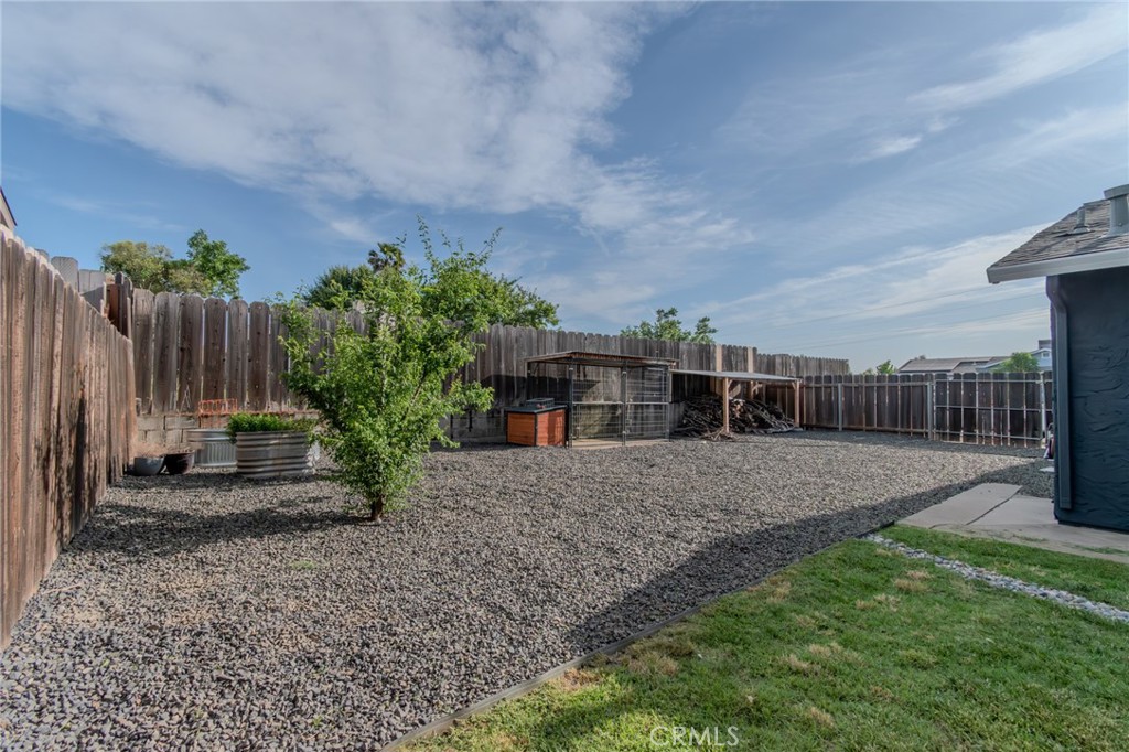 5805 Vista Del Cerro