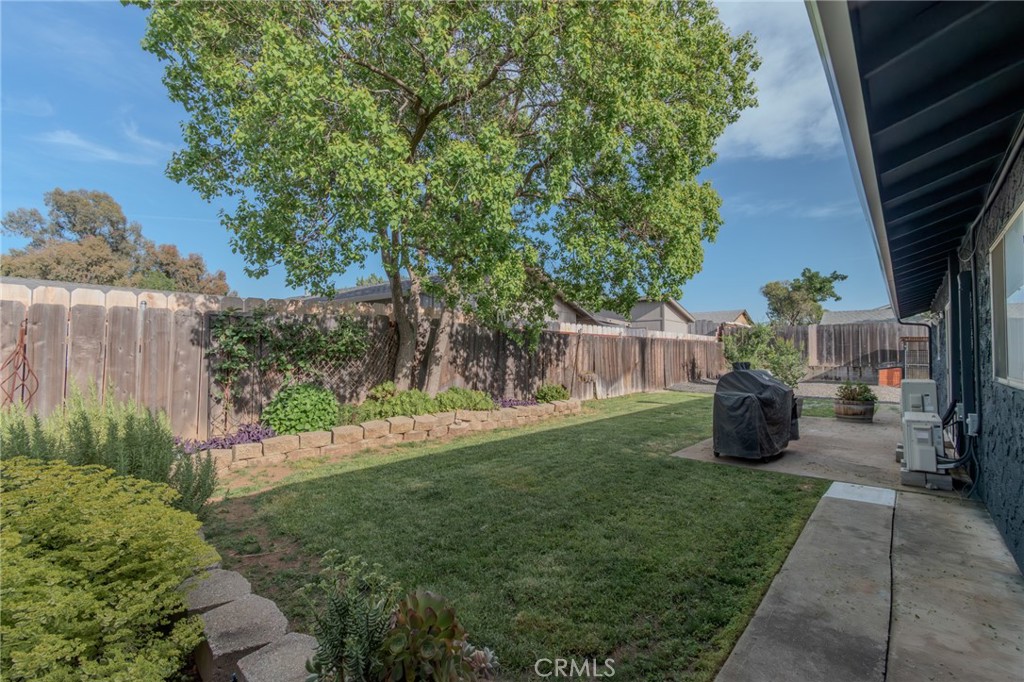 5805 Vista Del Cerro