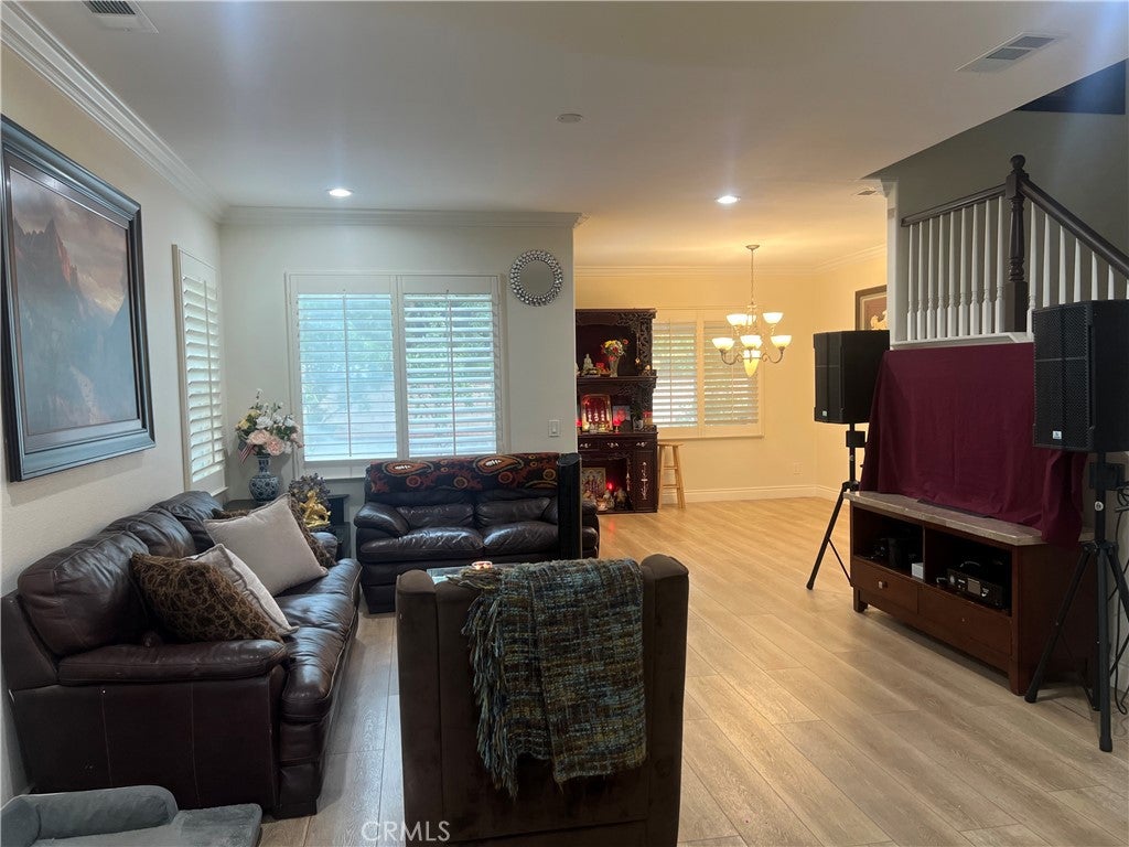 7603 Duck Creek Place
