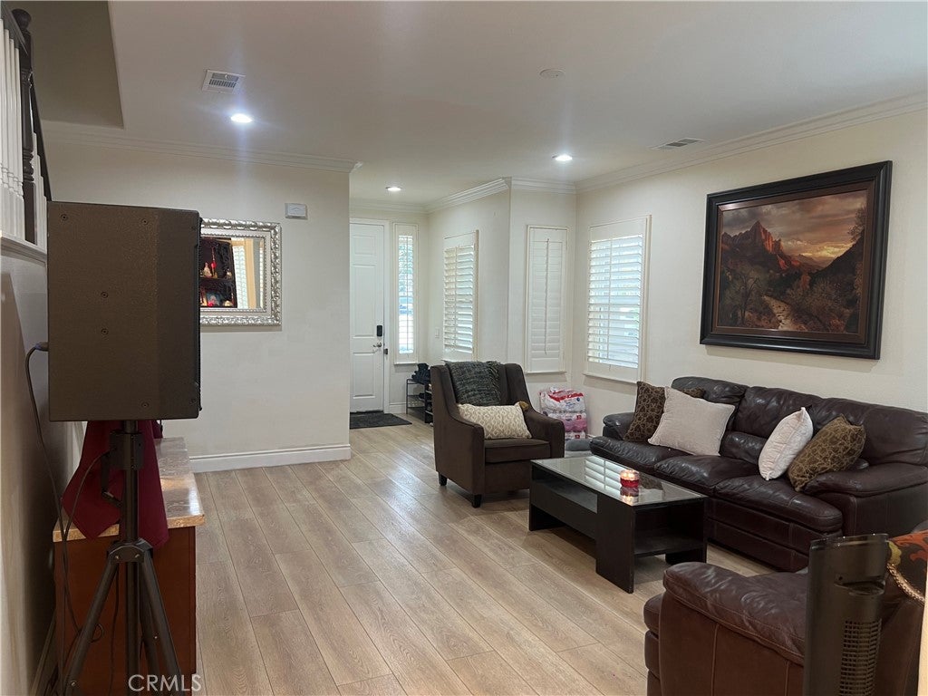 7603 Duck Creek Place