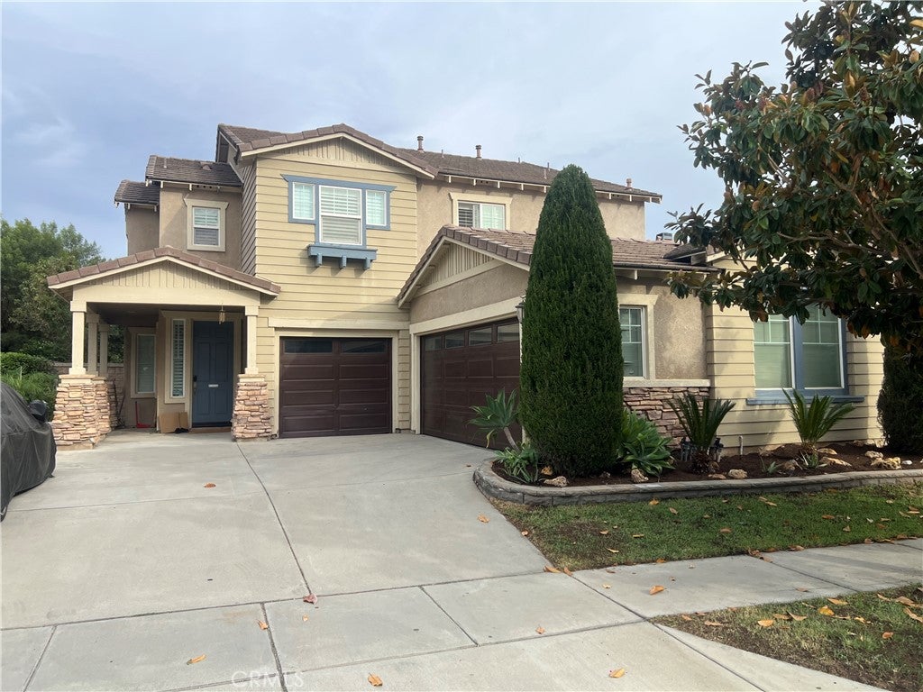 7603 Duck Creek Place