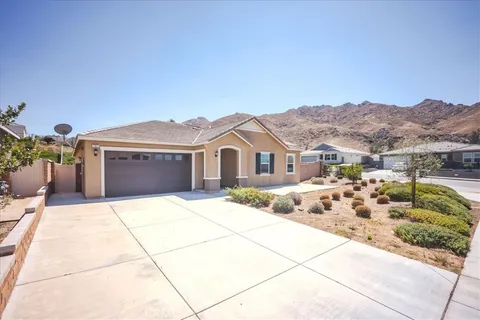 7922 Brass Kettle Circle, Riverside, CA 92507 - MLS#: OC25172738