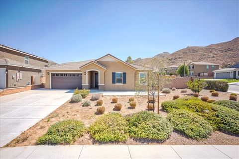 Photo of 7922 Brass Kettle Circle, Riverside, CA 92507 (MLS # OC25172738) Photo of 7922 Brass Kettle Circle, Riverside, CA 92507 (MLS # OC25172738)