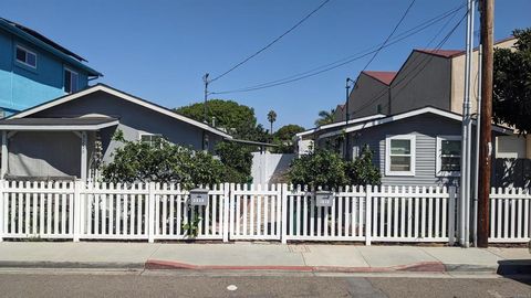 Photo of 3258 Tyler St St, Carlsbad, CA 92008 (MLS # NDP2508982)