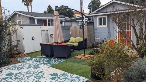 Photo of 3258 Tyler Street, Carlsbad, CA 92008 (MLS # NDP2508982)