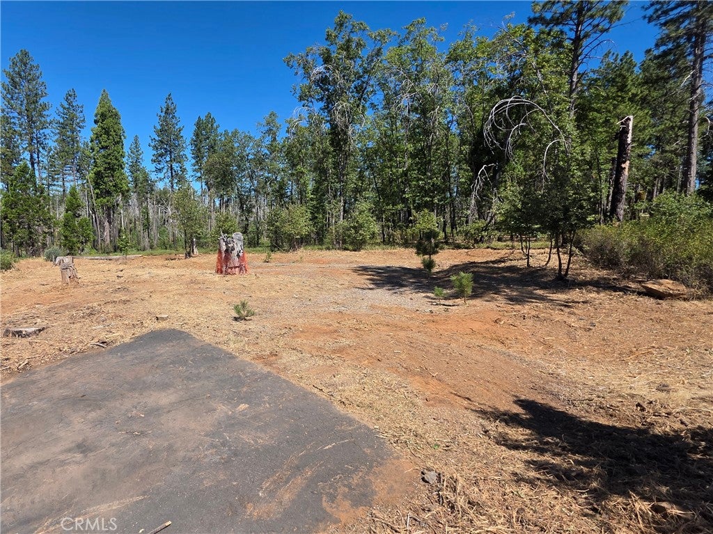 6187 Linda Lee Court