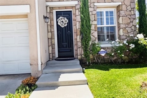 Photo of 656 Milford ST, Los Angeles, CA 90042 (MLS # CV26121698)