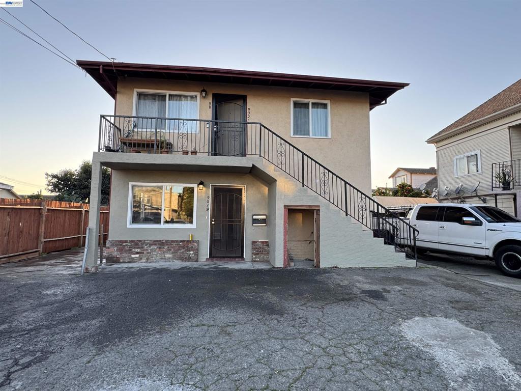 1840 90th Avenue