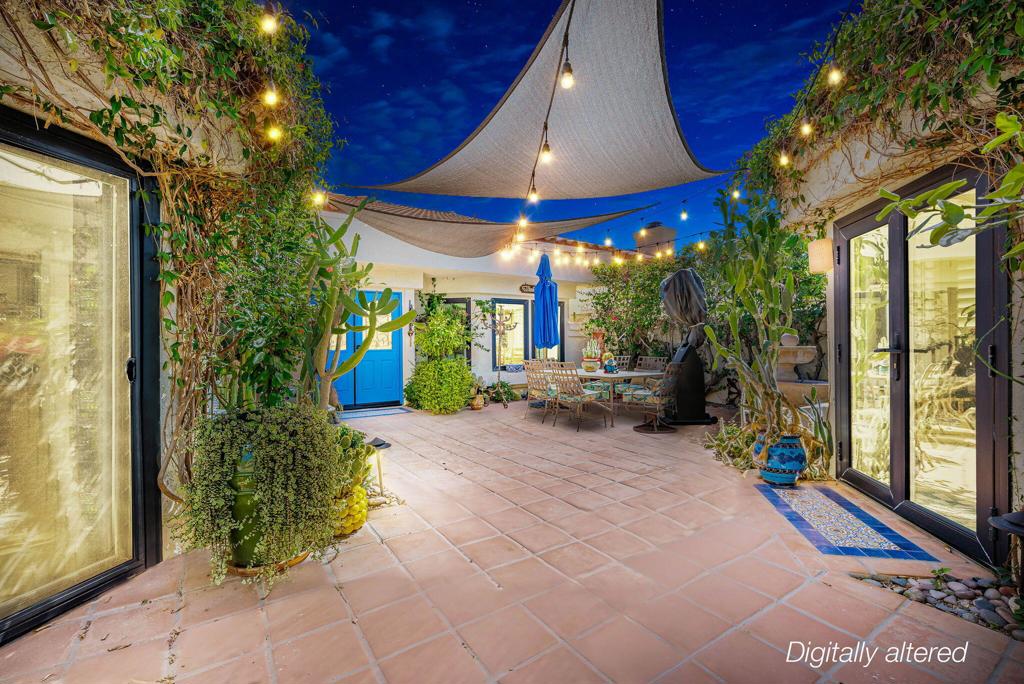 49520 Avenida Vista Bonita