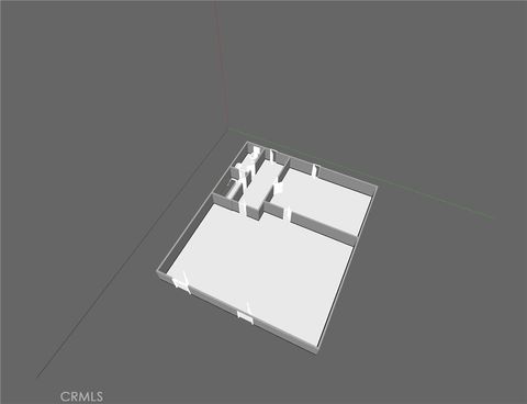 31141 Highway 79 S Temecula CA 92592