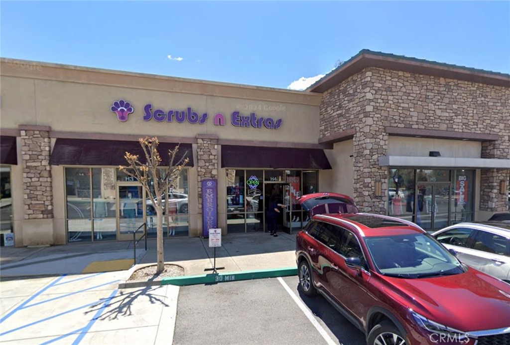 31141 Highway 79 S