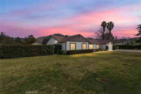 MLS: IG26057300
