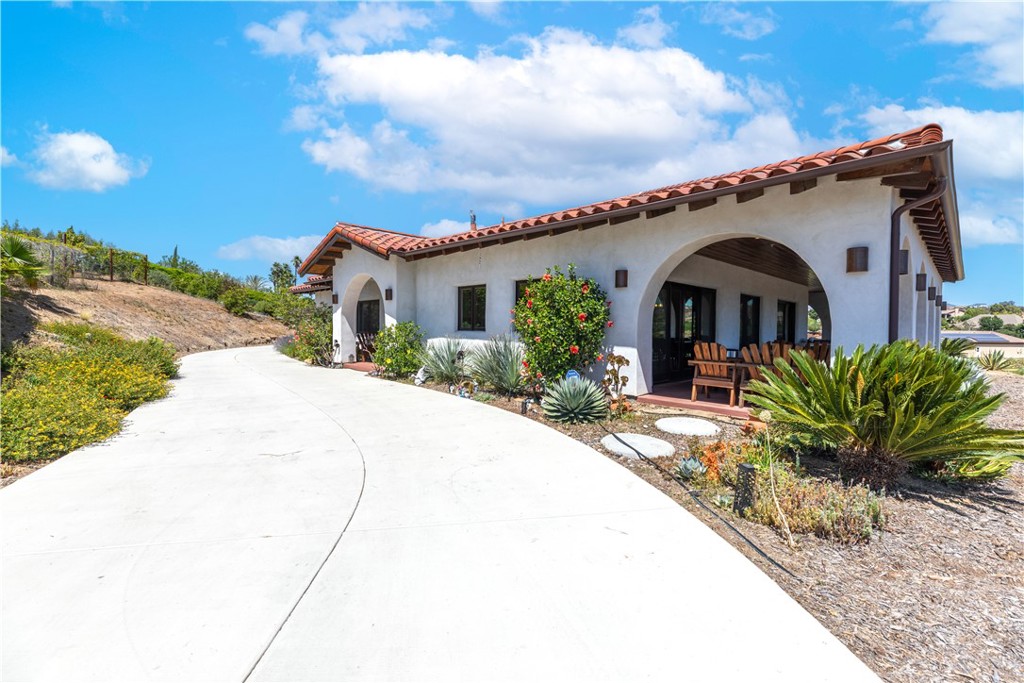 39170 Kapalua Way