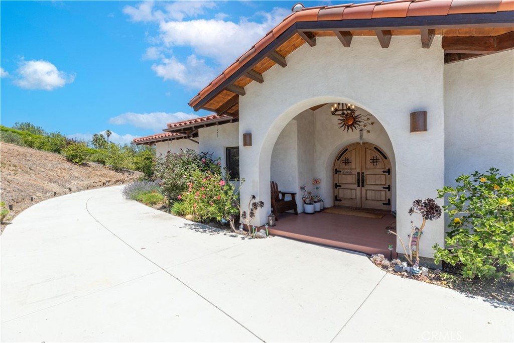 39170 Kapalua Way