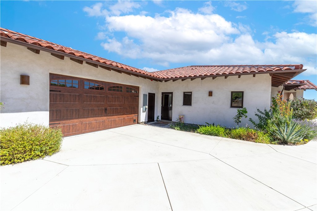 39170 Kapalua Way