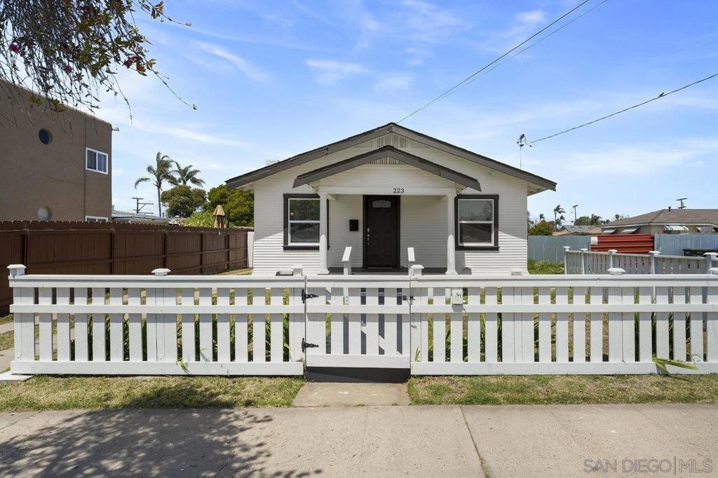 Listing image 1