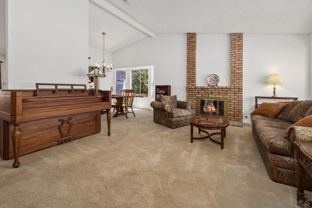 2113 Jarama Ct