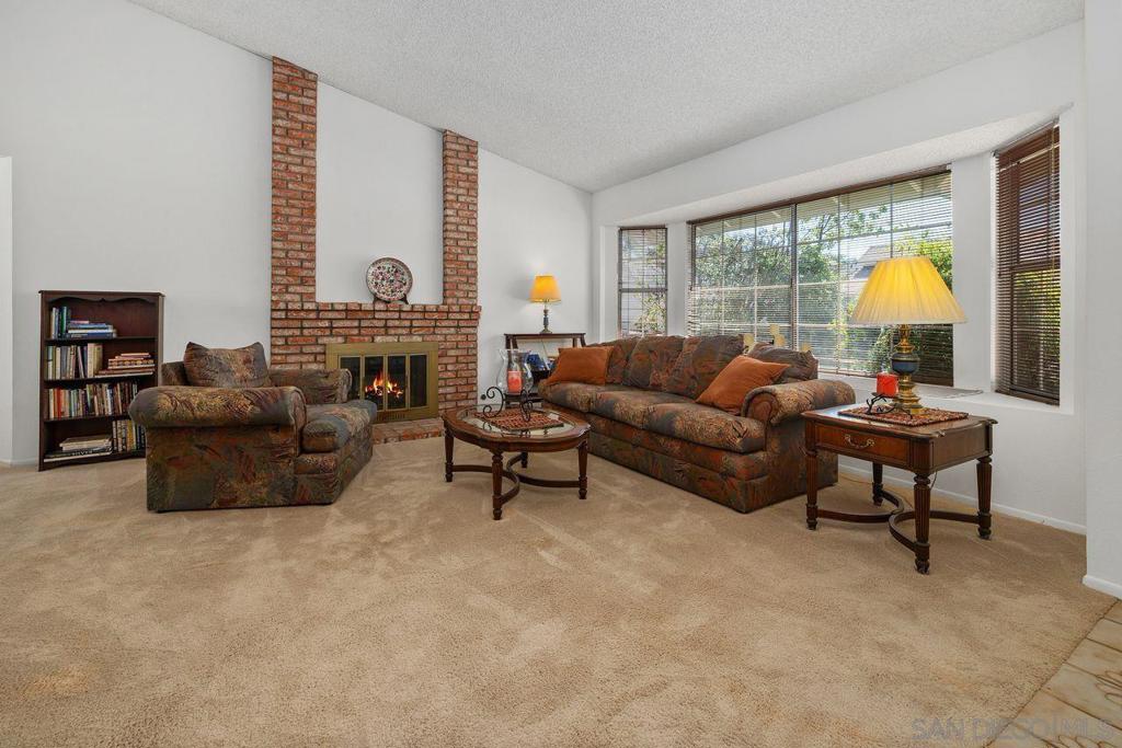2113 Jarama Ct