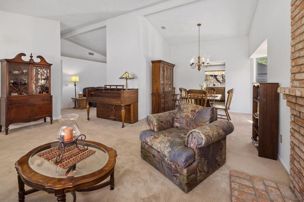 2113 Jarama Ct