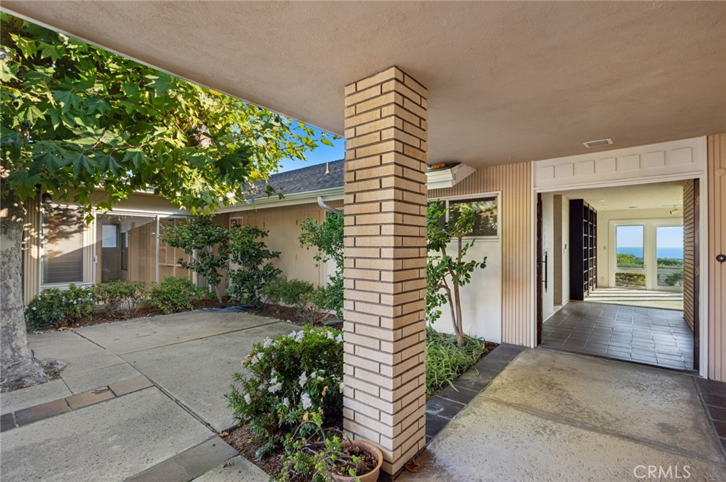 Harbor View Hills (Robertson) (HVWR) - Residential